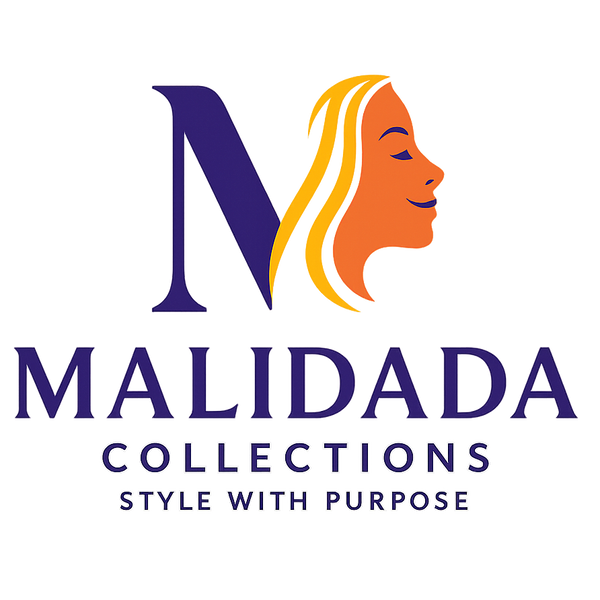Malidada Collections